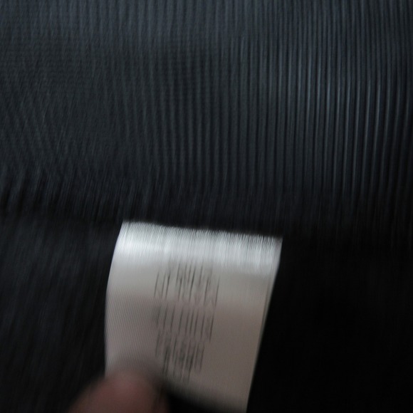 KUIU Base Camp Jacket Womens Medium Gray High Loft Sweater Fleece Full Zip HIke - Picture 7 of 13